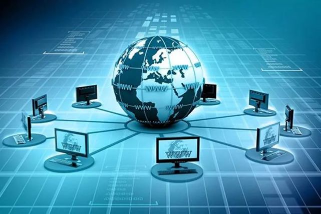 專業簡介 | 計算機網絡技術(物聯網應用方向)